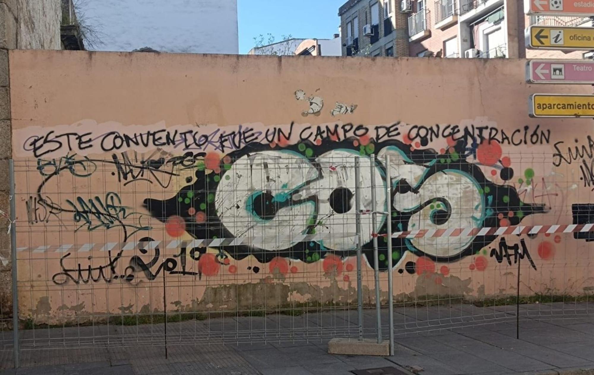 Santo Domingo Mérida 3